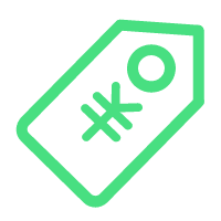 小程序開(kāi)發(fā)價(jià)格問(wèn)題