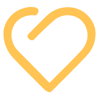 小程序開(kāi)發(fā)服務(wù)問(wèn)題